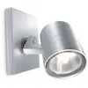 Image de Philips Myliving Spot Plafond/Mur Runner
