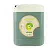 Image de Biobizz - Alg A Mic 5L , cocktail d'algues , stimulant vitalité , booster de croissance