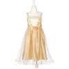 Image de Deguisement Robe De Danse Amelie 3Â­-4 Ans