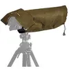 Image de Stealth gear regenschutz 30-40