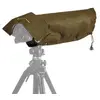 Image de Stealth gear regenschutz 40