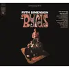 Image de Fifth Dimension Vinyle 180gr
