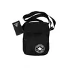 Image de Converse Converse 55SCB15-001 handbag