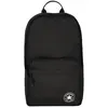 Image de Sac a dos CONVERSE URBAN BACKPACK BAG