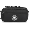 Image de Converse Sac Banane Converse Urban Waistpack Noir