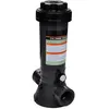 Image de vidaXL Distributeur automatique de chlore pour piscine