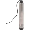 Image de vidaXL Pompe de puits profond 60 m 900 W