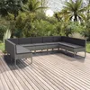 Image de Vidaxl Lit SurÃ©levÃ© De Jardin Ã 3 Niveaux Bois Massif D'acacia