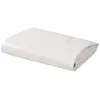 Image de vidaXL Bâche 650 g / m² 3 x 4 m Blanc43840