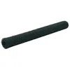 Image de vidaXL Grillage Acier avec revêtement en PVC 25x1,2 m Vert143260
