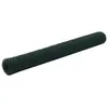 Image de Grillage Acier avec revÃªtement en PVC 25x1,2 m Vert