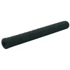 Image de vidaXL Grillage Acier avec revêtement en PVC 25x1,2 m Vert143266
