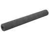 Image de vidaXL Grillage Acier avec revêtement en PVC 25x1,2 m Gris