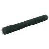 Image de vidaXL Grillage acier avec revêtement en PVC 25x1,5 m vert