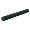 Image de vidaXL Grillage Acier avec revÃªtement en PVC 25x1,5 m Vert