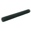 Image de vidaXL Grillage acier avec revêtement en PVC 25x1,5 m vert143636