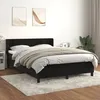 Image de Vidaxl Auvent RÃ©tractable 400x150 Cm Anthracite