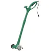 Image de Balayeuse de mauvaises herbes 140 W Vert