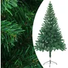 Image de VIDAXL Arbre de No?l artificiel avec support 150 cm 380 branches