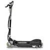 Image de vidaXL Trottinette électrique 120 W Noir