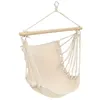 Image de Hamac couleur crème 185 x 125 cm40591