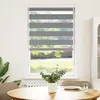 Image de Store 50x100 cm Gris