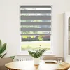 Image de Vidaxl Store 90 X 150 Cm Gris