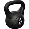 Image de Kettlebell De 8 Kg