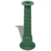 Image de vidaXL vidaXL Support en fonte pour pompe à eau manuelle de jardin