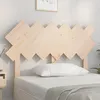 Image de Vidaxl 32 piÃ¨ces ensemble de jardin en rÃ©sine brun