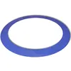 Image de Coussin de sécurité pour trampoline rond de 15 pieds/4,57 m142106