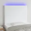 Image de Applique Murale D'extÃ©rieur 2 Pcs Acier Inoxydable Vers Le Bas/Haut
