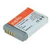 Image de Jupio pile pour appareil photo