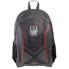 Image de Star Wars Backpack Darth Vader Helmet Logo nouveau officiel