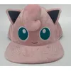 Image de Pokemon - Rondoudou - Casquette Snapback