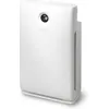 Image de Purificateur d'air Clean Air Optima CA-509D