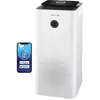 Image de CLEAN AIR OPTIM CA-707 SMART