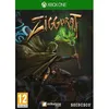 Image de Ziggurat Xbox One