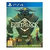 Image de Earthlock Festival Of Magic - Playstation 4
