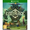 Image de Earthlock Festival of Magic Xbox One