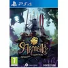 Image de Armello Special Edition PS4