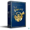 Image de Owlboy Edition Collector PS4