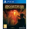 Image de Monstrum PS4