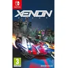 Image de Xenon Racer Switch