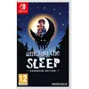 Image de Among The Sleep Enhanced Edition Nintendo Switch