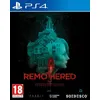 Image de Remothered Tormented Fathers PS4