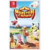 Image de Monster Crown Nintendo Switch