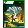 Image de Just For Games Airoheart Xbox Serie S/X