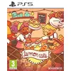 Image de Lemon Cake PS5