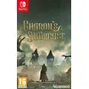 Image de Charon's Staircase Nintendo SWITCH